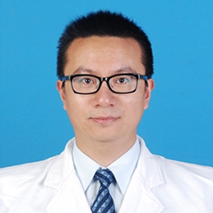 刘海忠