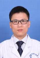 谢树杰