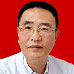 邓旭光