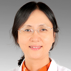 曹田梅