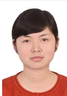 张含嘉