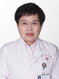 刘玉姿