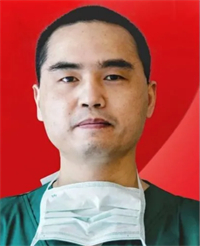 徐卫国