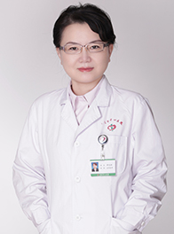 李志红
