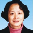 周良瑶
