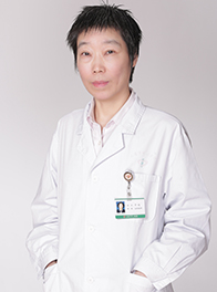 于延