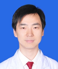 陈吉