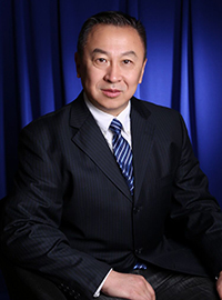 郭涛