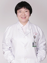 何丰华