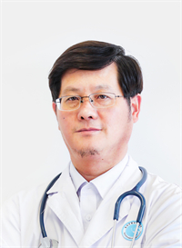 李明