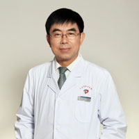 李志民
