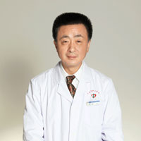 钟敏