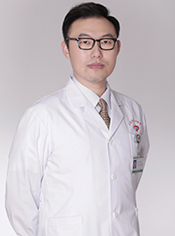 刘宇