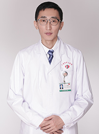 潘鑫焱