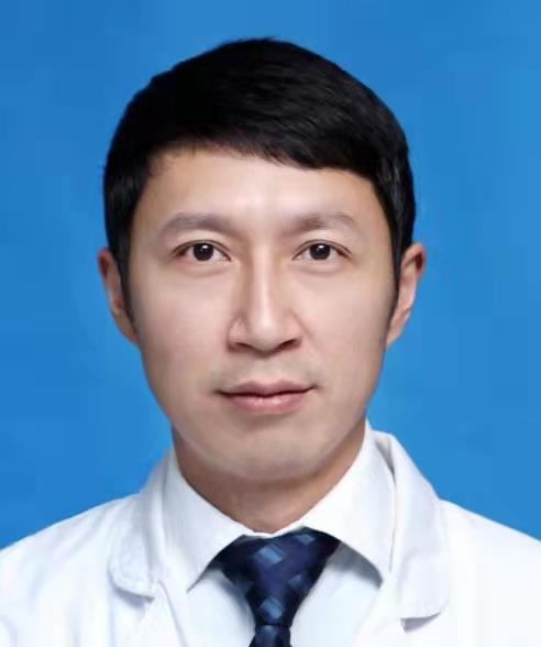 许炜璐