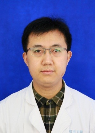 刘义安