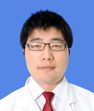 钱红兵
