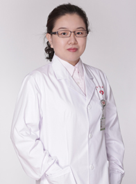 杜敏