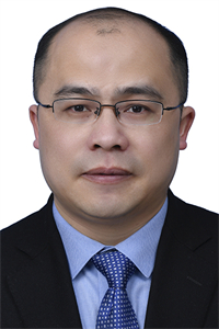 唐佩军