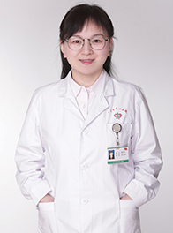 赖邻宁