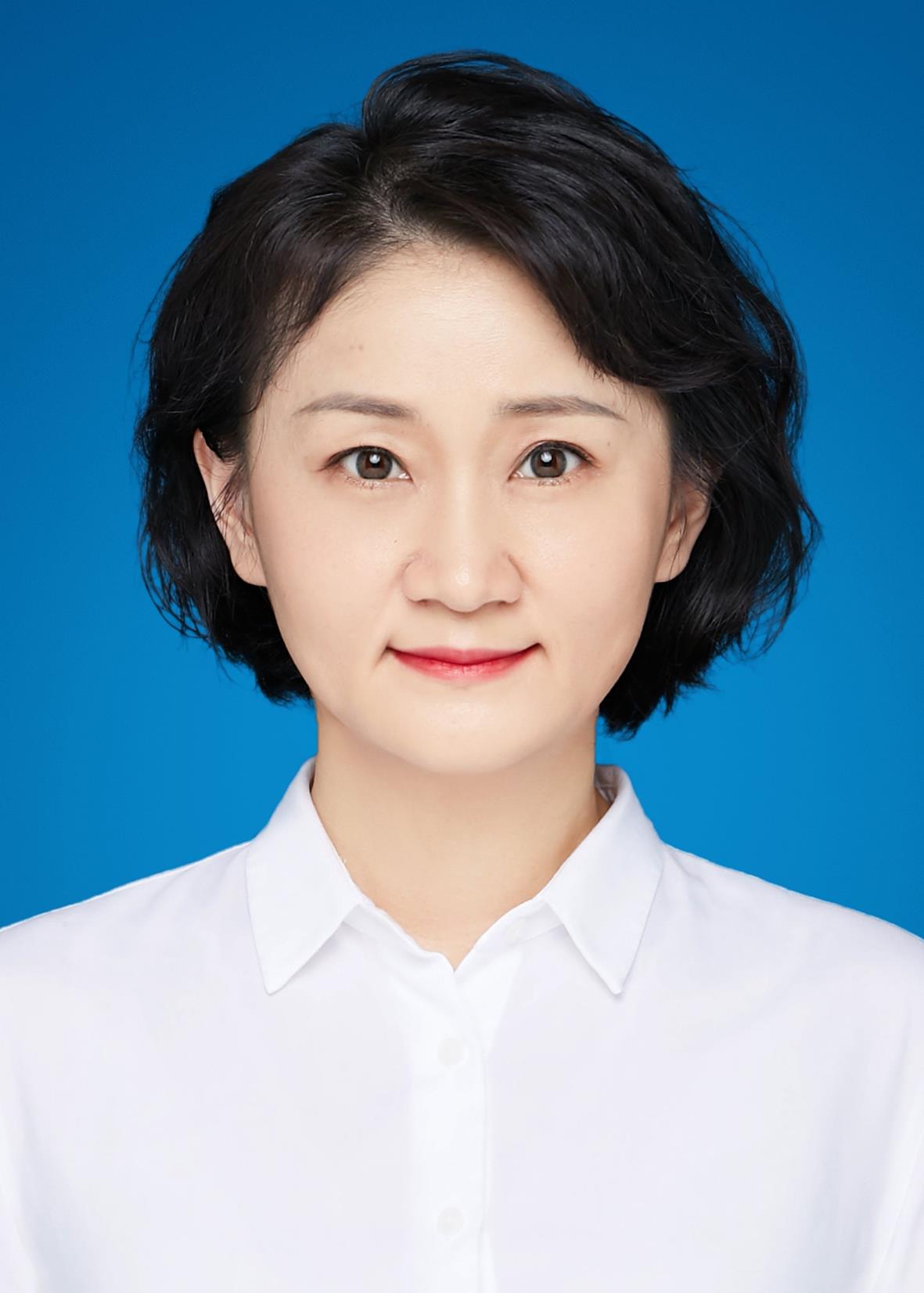 王海燕