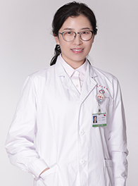 朱晓敏