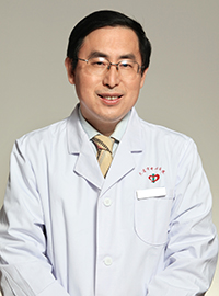 陆平