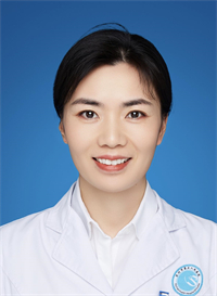 李晶晶