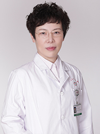 吴晔