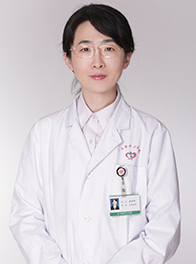 姜倩钰