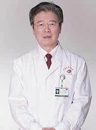 史要武