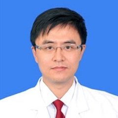 张征石