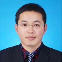 吴敏杰