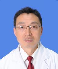 黄兆云