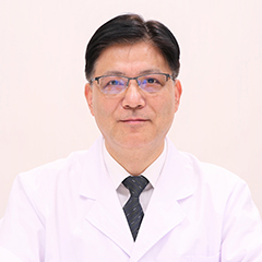 江华