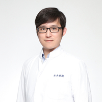 凌云
