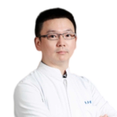 赵田