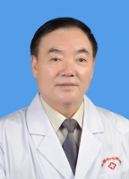 王有昌