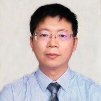 李厚硕