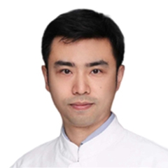王翔