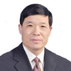 李继文