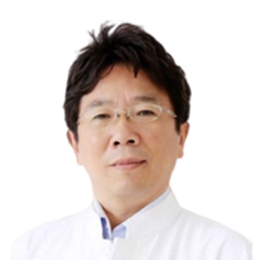 邹济华