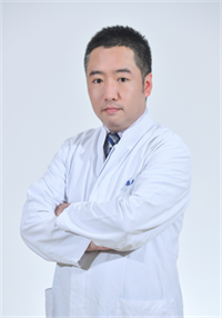 李铁岩
