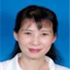 王小兵