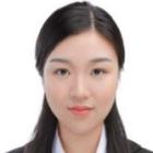 吕筱