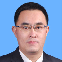 孙英华