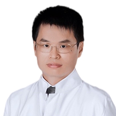罗树林