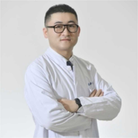 丁雅刚
