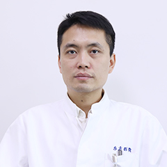 唐庆贺