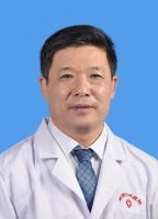 李济文